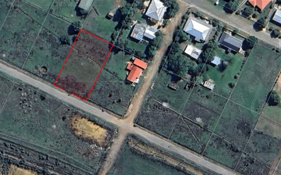 Commercial Property for Sale in Joubertina Eastern Cape